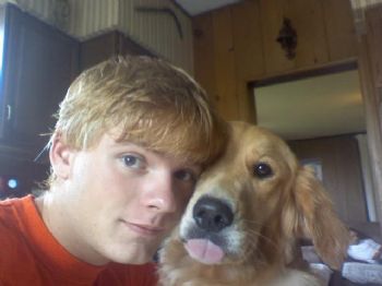 brandon1816 profile photo