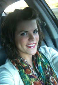 torriiee2 profile photo