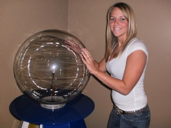 rwoods89 profile photo