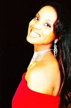 shima profile photo