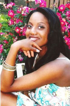 shima profile photo
