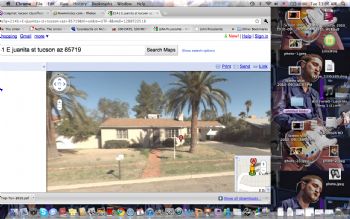 katiem2 profile photo