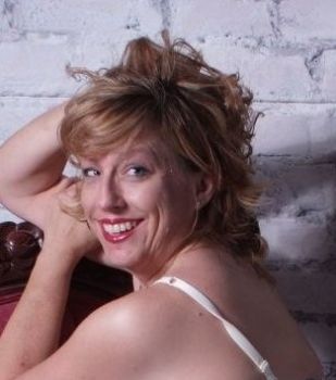 KSilguero profile photo
