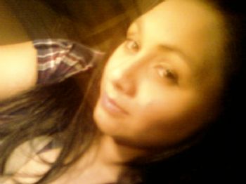 rocky831 profile photo