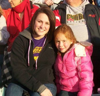 kirsstroh profile photo