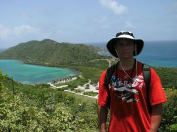 goldendays profile photo