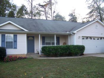 goldendays profile photo