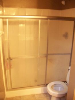 goldendays profile photo