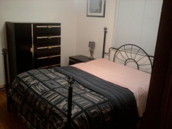 toby76 profile photo