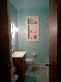 toby76 profile photo