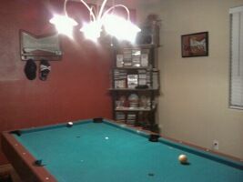 toby76 profile photo