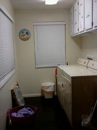 toby76 profile photo