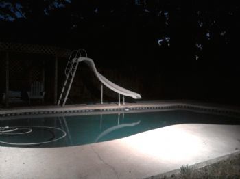 toby76 profile photo