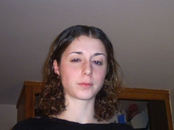 theevilsheep profile photo