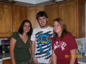 Lipsfan profile photo