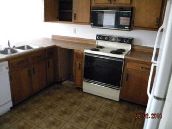 mquackenbush profile photo