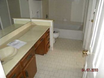 mquackenbush profile photo