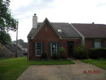 mquackenbush profile photo