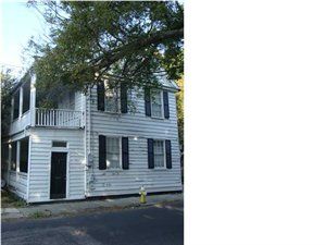 KohlerS profile photo