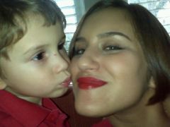 KohlerS profile photo