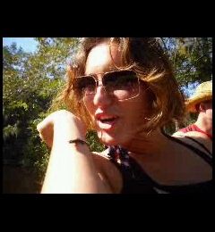 KohlerS profile photo