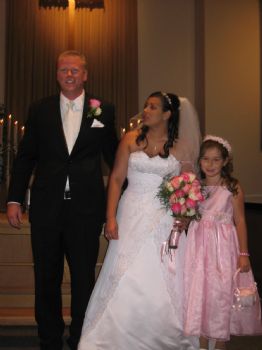 auhdreeb3 profile photo