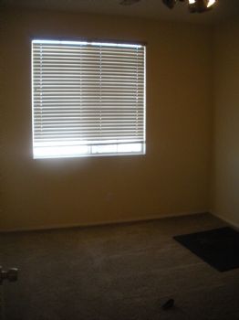 auhdreeb3 profile photo