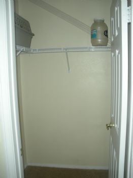 auhdreeb3 profile photo