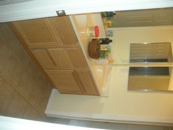 auhdreeb3 profile photo