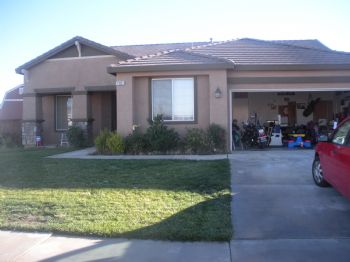 auhdreeb3 profile photo