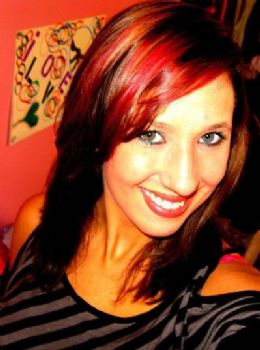 kaci12 profile photo