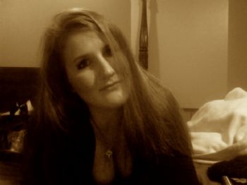 Tiggergrl777 profile photo