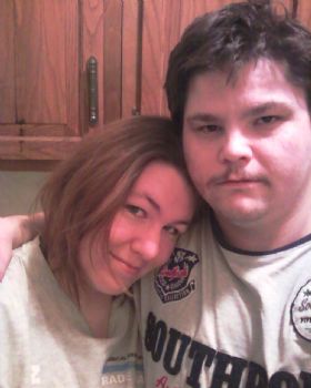 MaryJ1981 profile photo