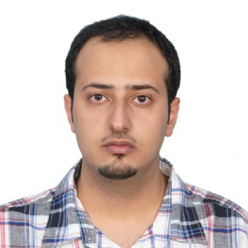 MOHAMMD profile photo