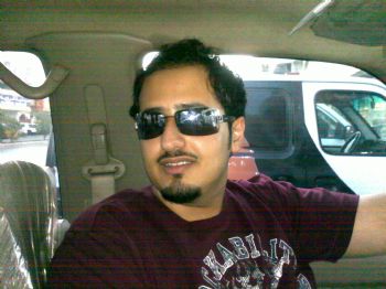 MOHAMMD profile photo