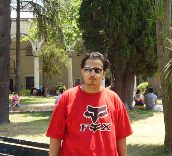 MOHAMMD profile photo