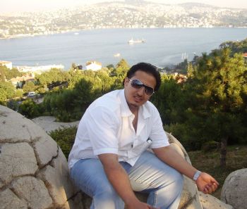 MOHAMMD profile photo