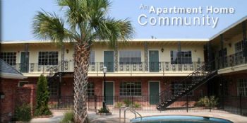 ihavearoom17 profile photo