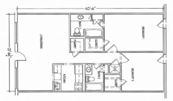 ihavearoom17 profile photo