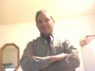 magoohere profile photo