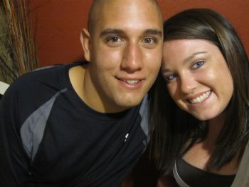 Nofearluvrr profile photo