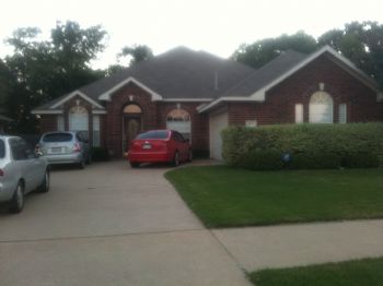 breezy1919 profile photo