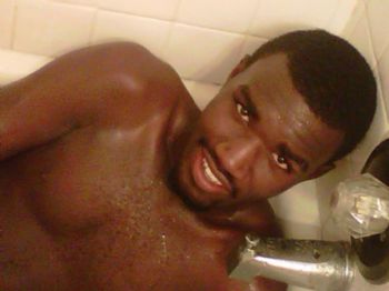 Mr_Sc0rpi0 profile photo