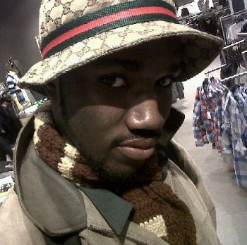 Mr_Sc0rpi0 profile photo