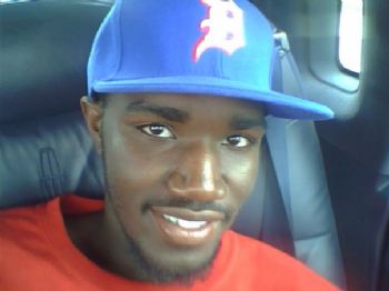 Mr_Sc0rpi0 profile photo