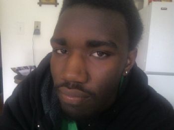 Mr_Sc0rpi0 profile photo