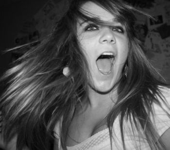 NatalieL profile photo