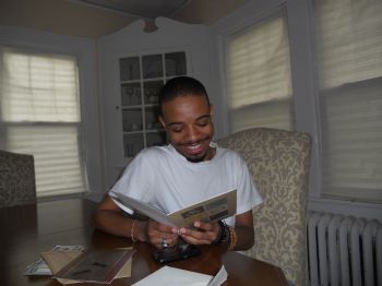 Itfactor7 profile photo