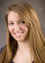 jlstaton profile photo