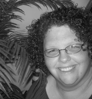 SherryP71 profile photo